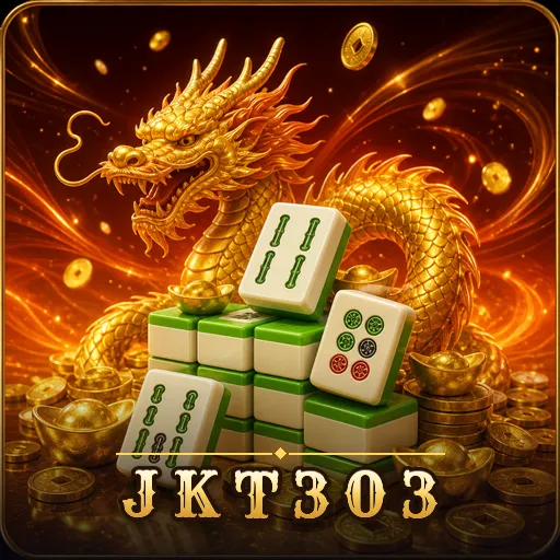 jkt303 APK Indonesia - Panduan Lengkap dan Tutorial