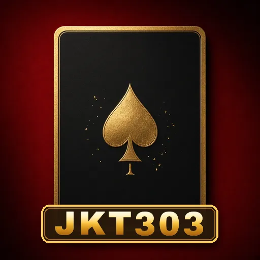 jkt303 APK Indonesia - Panduan Lengkap dan Tutorial