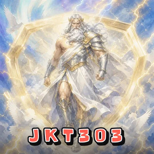 jkt303 APK Indonesia - Panduan Lengkap dan Tutorial