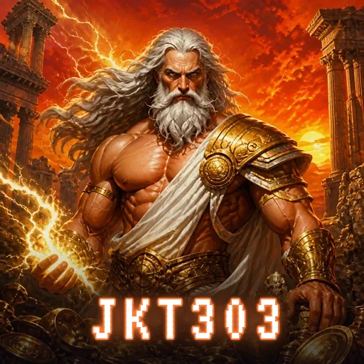 jkt303 APK Indonesia - Panduan Lengkap dan Tutorial